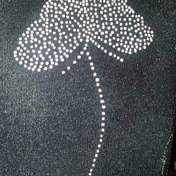 TEDDI DRESSES - Picture 4 of 7